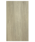 Cloudy Sky 5mm Waterproof Luxury Vinyl Flooring 