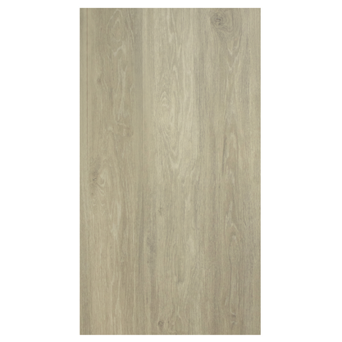 Cloudy Sky 5mm Waterproof Luxury Vinyl Flooring 