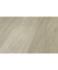 Cloudy Sky 5mm Luxury Vinyl Flooring 