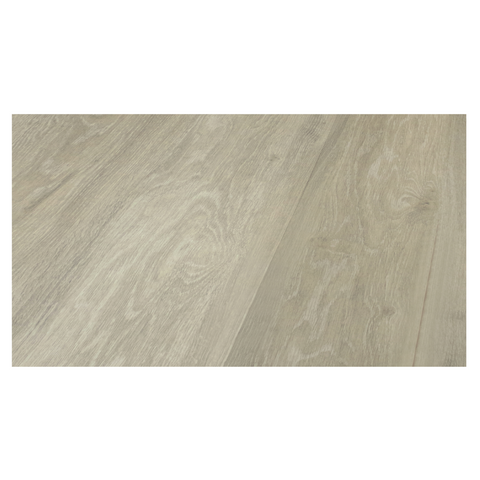 Cloudy Sky 5mm Luxury Vinyl Flooring 
