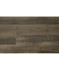 Coliseum 7mm SPC Vinyl Flooring