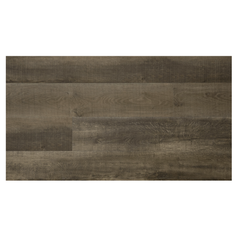 Coliseum 7mm SPC Vinyl Flooring