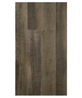 Coliseum 7mm Waterproof SPC Vinyl Flooring