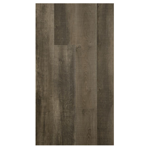 Coliseum 7mm Waterproof SPC Vinyl Flooring