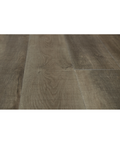 Coliseum 7mm SPC Vinyl Waterproof