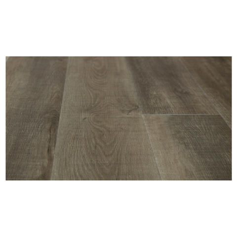 Coliseum 7mm SPC Vinyl Waterproof