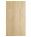 Connecticut 7mm Waterproof SPC Vinyl Flooring 