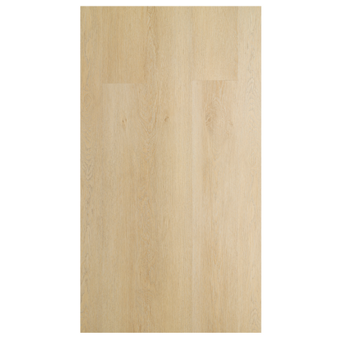 Connecticut 7mm Waterproof SPC Vinyl Flooring 