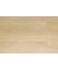 Connecticut 7mm Vinyl Flooring 