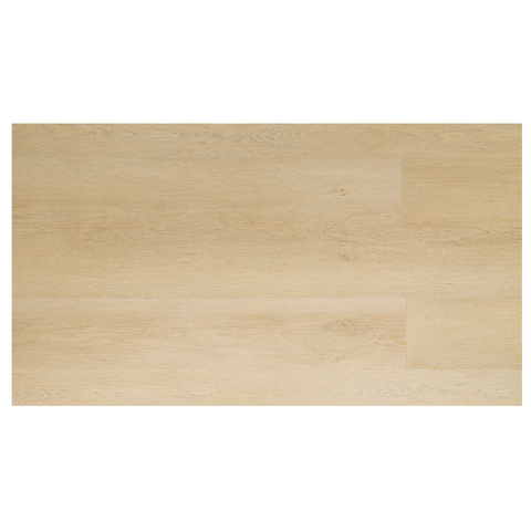 Connecticut 7mm Vinyl Flooring 