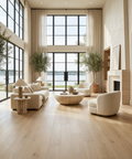 Connecticut 7mm Waterproof SPC Vinyl Flooring 