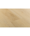 Connecticut Vinyl Flooring 