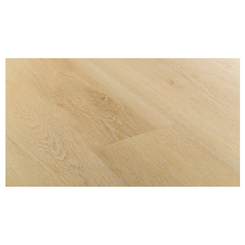 Connecticut Vinyl Flooring 