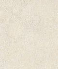 stone look floor tile