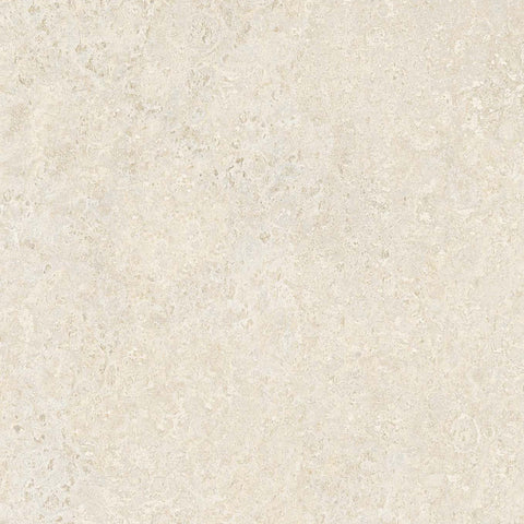 stone look floor tile