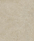 stone look floor tile