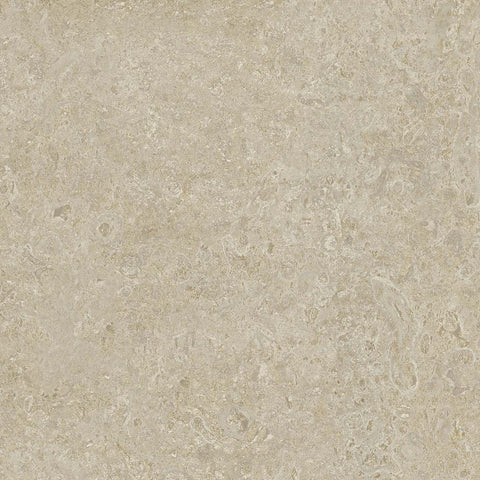 stone look floor tile