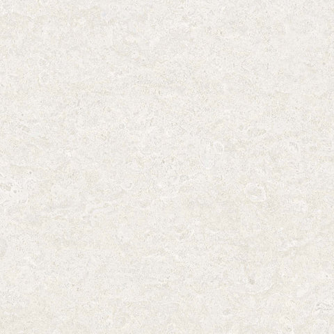 stone look floor tile