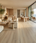 Coral Reefs 10mm Waterproof WPC Vinyl Flooring