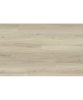Coral Reefs Waterproof WPC Vinyl Flooring