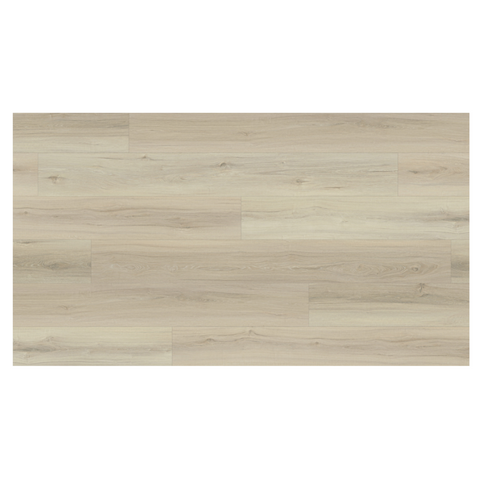 Coral Reefs Waterproof WPC Vinyl Flooring