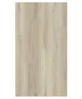 Coral Reefs 10mm Waterproof WPC Vinyl Flooring