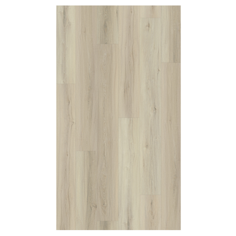 Coral Reefs 10mm Waterproof WPC Vinyl Flooring