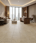 stone look floor tile