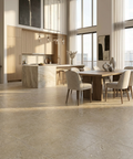 stone look floor tile