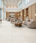 stone look floor tile