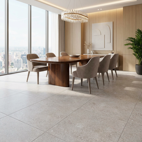 stone look floor tile