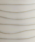 Corey Summer Sand Concrete End Table -4