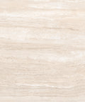 marble look floor tile