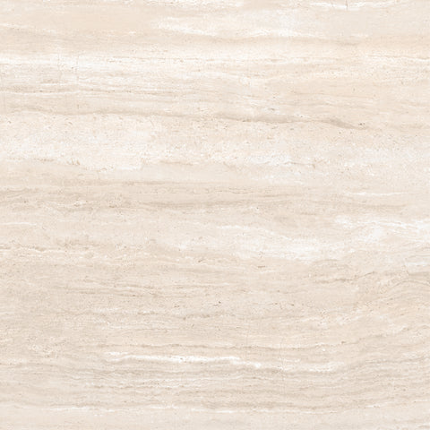 marble look floor tile