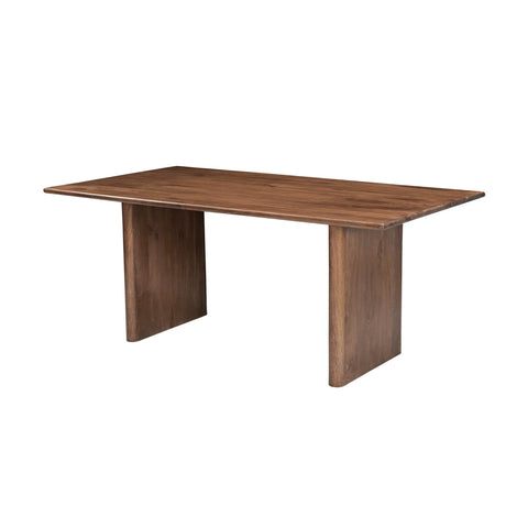 Dallas - Dining Table