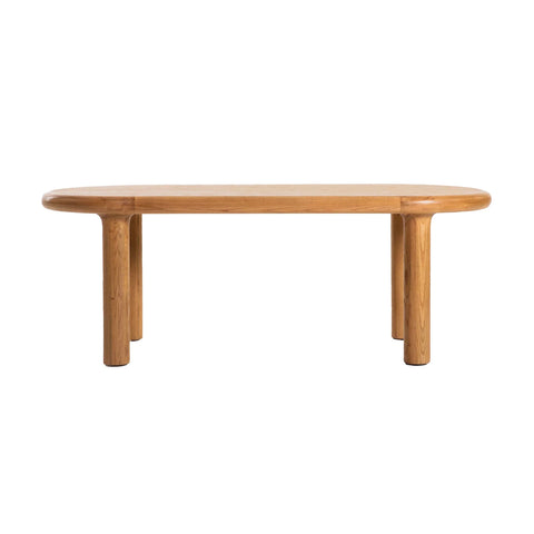 Destiny - Dining Table