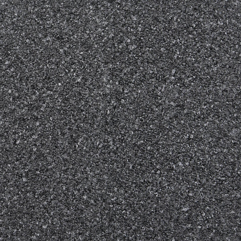 Dakota Cloud Storm - Dining Chair LH (Set Of Two)