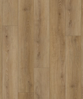 Dawn Waterproof SPC 4.5mm Vinyl Flooring