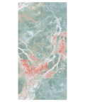 Deep Sea Verdant porcelain tile