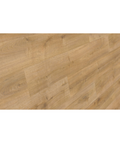 Denali 12mm XXL Flooring
