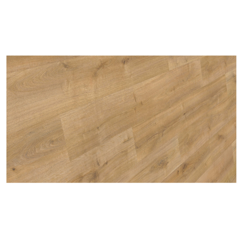 Denali 12mm XXL Flooring