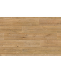 Denali 12mm XXL Laminate Flooring
