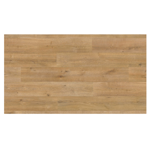 Denali 12mm XXL Laminate Flooring