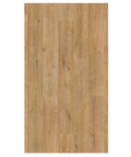 Denali 12mm Water Resistant XXL Laminate Flooring