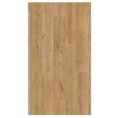 Denali 12mm Water Resistant XXL Laminate Flooring