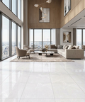 stone look floor tile