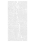 Dove Scales porcelain tile