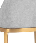 Dover Stone Modern Faux Leather Counter Stool-4