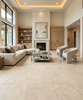 stone look floor tile