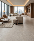 stone look floor tile